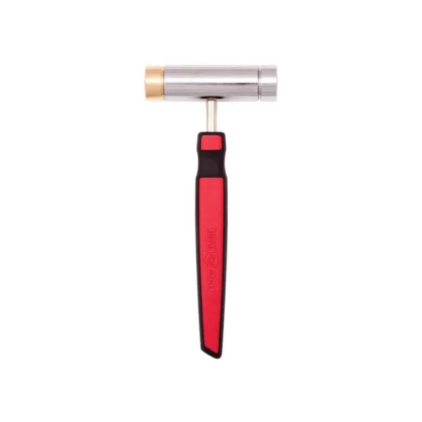 Ensemble de marteaux et de poinçons AR15 REAL AVID AVHPS-AR Accu-Punch™