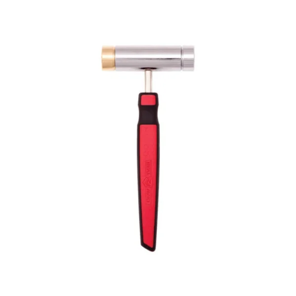 Ensemble de marteaux et de poinçons AR15 REAL AVID AVHPS-AR Accu-Punch™