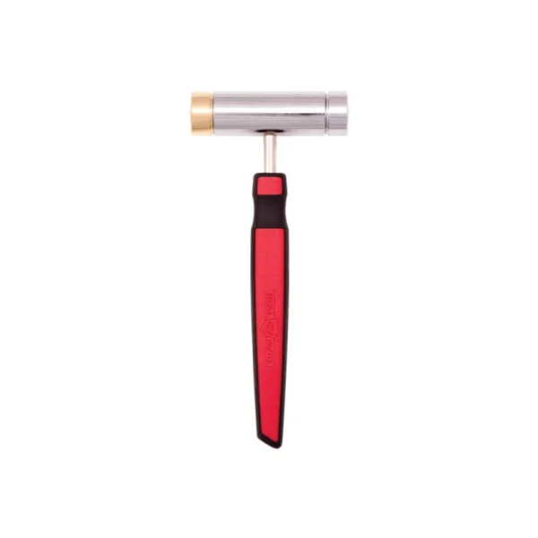 REAL AVID AVHPS-RP Accu-Punch™ Ensemble de poinçons pour marteau et goupille cylindrique