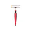 REAL AVID AVHPS-RP Accu-Punch™ Ensemble de poinçons pour marteau et goupille cylindrique