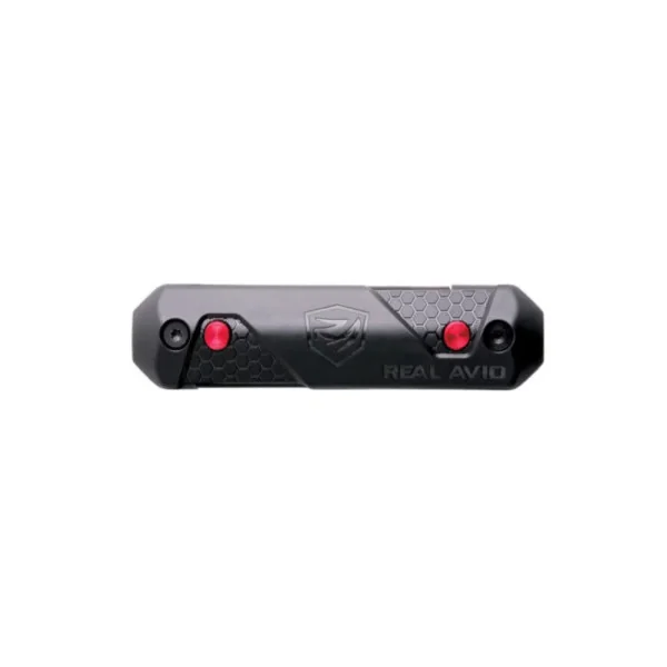 REAL AVID AVGLOCK41 4-in-1 Tool for Glock