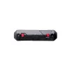 REAL AVID AVGLOCK41 4-in-1 Tool for Glock