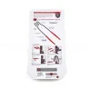 REAL AVID AVEGHRT Easy-Grip™ Handguard Removal Tool