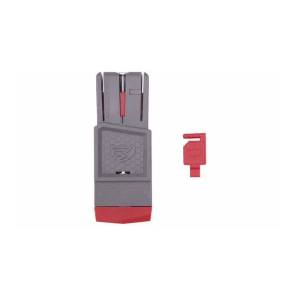 Bloc étau REAL AVID AVAR15SFVB Smart-Fit™ AR15