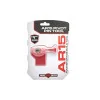 REAL AVID AVAR15PPT AR15 Pivot Pin Tool