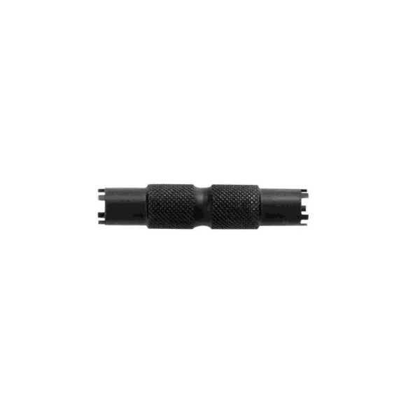 REAL AVID AVAR15FSA AR15 Guidon Adjuster Tool