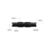 REAL AVID AVAR15FSA AR15 Guidon Adjuster Tool
