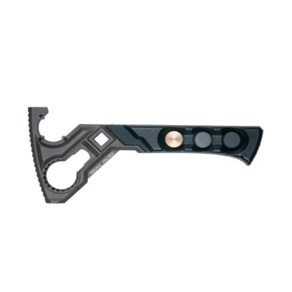 REAL AVID AVAR15AMW Armorer's Master Wrench™
