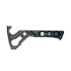 REAL AVID AVAR15AMW Armorer's Master Wrench™