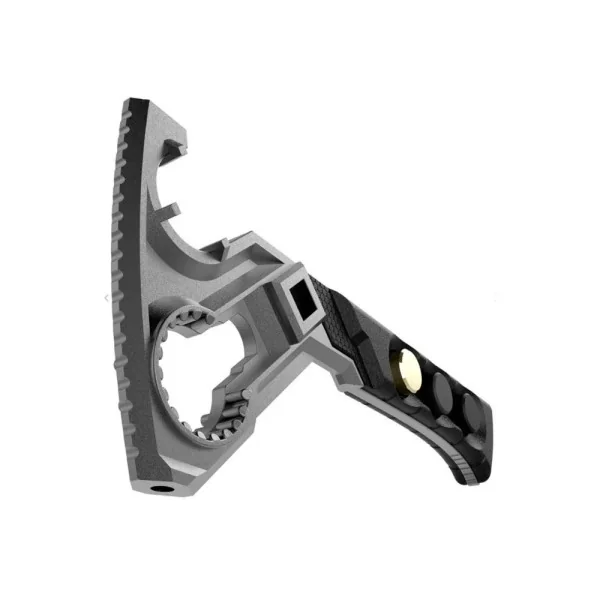 REAL AVID AVAR15AMW Armorer's Master Wrench™