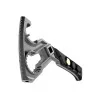 REAL AVID AVAR15AMW Armorer's Master Wrench™
