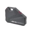REAL AVID AVAR15AMK AR15 Armorer's Master Kit