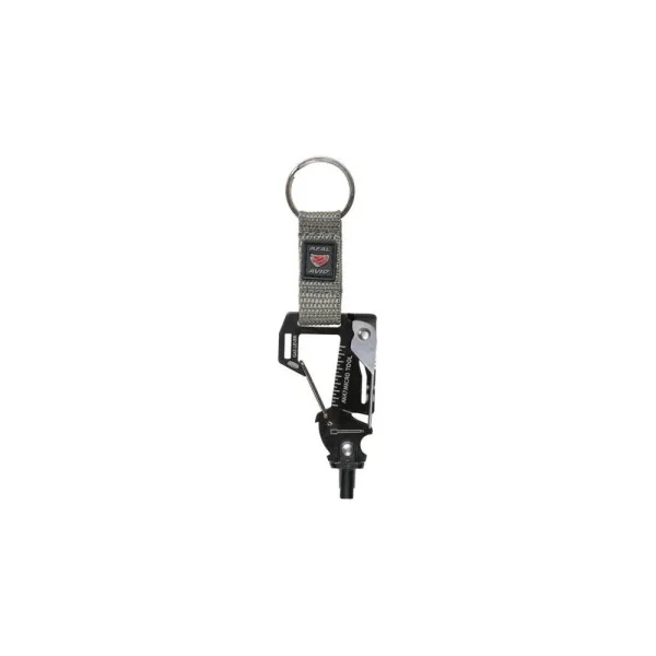 REAL AVID AVMICROAK47 AK47 Micro Tool™