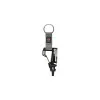 REAL AVID AVMICROAK47 AK47 Micro Tool™