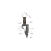 REAL AVID AVMICROAK47 AK47 Micro Tool™