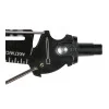 REAL AVID AVMICROAK47 AK47 Micro Tool™