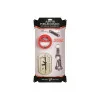 Kit de maintenance REAL AVID AVAR15FPK .223/5.56 Field Pack
