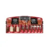 REAL AVID AVGBPRO-U Gun Boss® Pro Kit de nettoyage universel