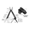 REAL AVID AVGTMAX Gun Tool Max®