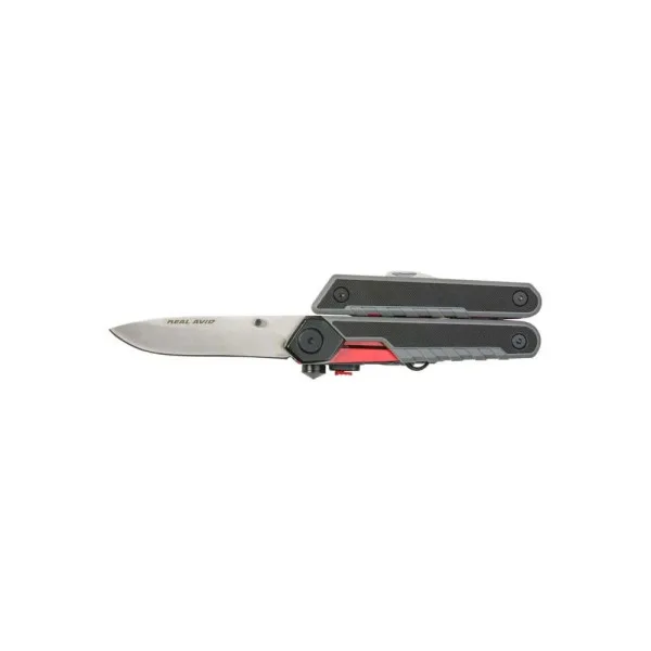 REAL AVID AVGTMAX Gun Tool Max®