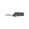 REAL AVID AVGTMAX Gun Tool Max®