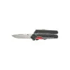 REAL AVID AVGTMAX Gun Tool Max®