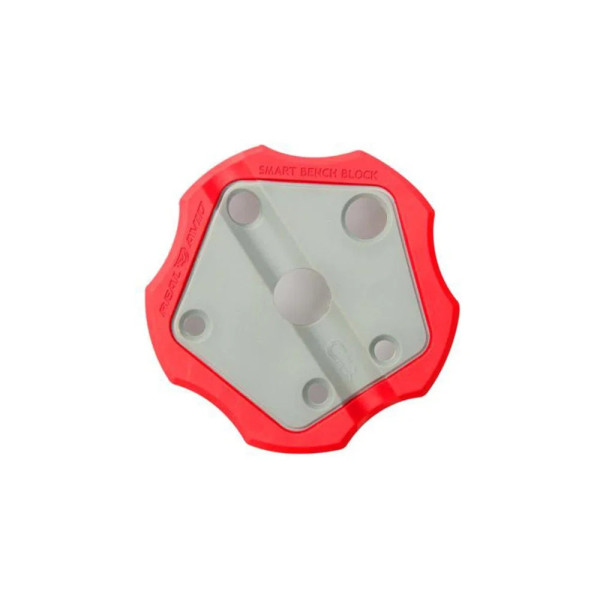 REAL AVID AVSBBLK Smart Bench Block®