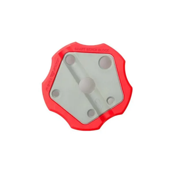 REAL AVID AVSBBLK Smart Bench Block®