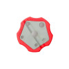 REAL AVID AVSBBLK Smart Bench Block®