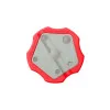 REAL AVID AVSBBLK Smart Bench Block®