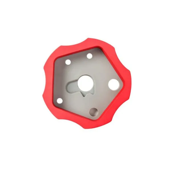 REAL AVID AVSBBLK Smart Bench Block®