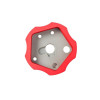 REAL AVID AVSBBLK Smart Bench Block®