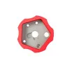 REAL AVID AVSBBLK Smart Bench Block®