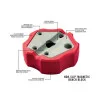 REAL AVID AVSBBLK Smart Bench Block®