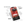 Kit de nettoyage pour arme de poing REAL AVID AVGBPRO-P Gun Boss® Pro