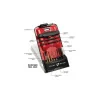 REAL AVID AVGBPROPCT Gun Boss® Pro Outils de nettoyage de précision