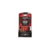 REAL AVID AVGBPROPCT Gun Boss® Pro Outils de nettoyage de précision