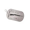 REAL AVID AV1022R Ruger 10/22 Field Guide™