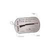REAL AVID AV1022R Ruger 10/22 Field Guide™
