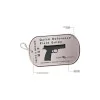 REAL AVID AVMNPR Smith & Wesson M&P Field Guide™