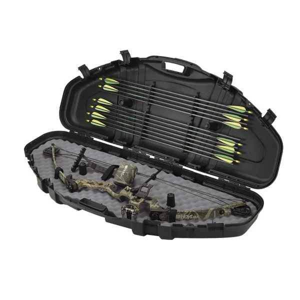 Shoot Again Valise pour arc compound