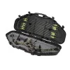 Shoot Again Valise pour arc compound