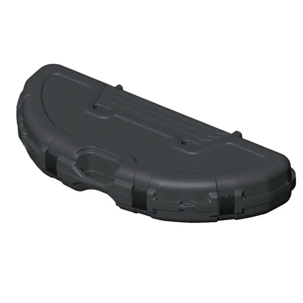 Shoot Again Valise pour arc compound