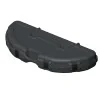 Shoot Again Valise pour arc compound