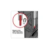 REAL AVID AVBCPS Bolt Catch Punch Set