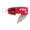 REAL AVID AVCWT210 FINI Universal Choke Wrench