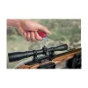 REAL AVID AVCWT210 FINI Universal Choke Wrench