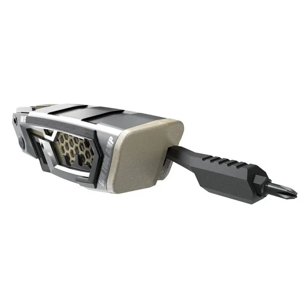 REAL AVID AVGTAMP-AR Gun Tool AMP - AR15