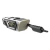 REAL AVID AVGTAMP-AR Gun Tool AMP - AR15