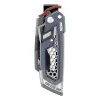 REAL AVID AVGTAMP-P Gun Tool AMP - Pistolet